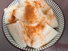 -群生记 群生驴肉 火烧(朝阳站店)