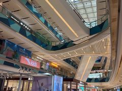 -宝龙城(杭州滨江店)