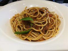 -西部牛排(京华城店)