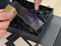 -上海第一八佰伴