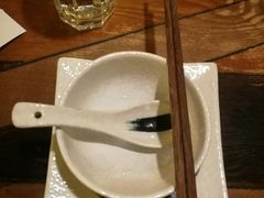-紫滇源云南生态菜(丹凤街店)