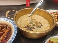 -回家吃饭·地道南昌菜(建德观总店)