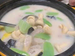 -宁邦·家宴·南京菜(红山动物园店)