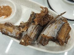-乡土人家(同泰北路店)