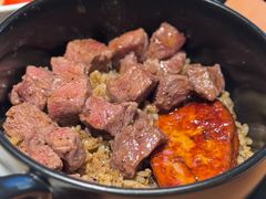 -Bco豆库(苏州中心店)