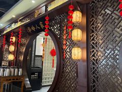 -一江水食府(后湖店)