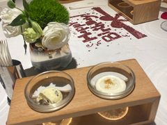 -王品牛排(合肥万象城店)