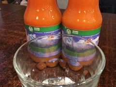 -疆Jiang·新疆秘制料理