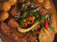 -苏乡兰亭·新派淮扬菜(吾悦广场店)
