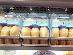 -仟吉KenGee(汪家墩店)