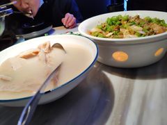 -滇铺子(欣都龙城店)