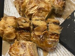 -喜马拉雅森(运河汇1958店)