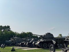 -沈阳“九·一八”历史博物馆