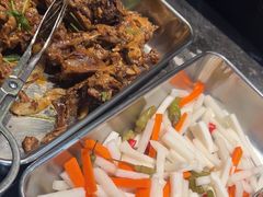 -江小渔鲜鱼火锅(辽沈二街店)