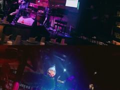 -村理·乡村菜音乐餐厅(河西店)