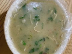 -油旋张(大观园店)