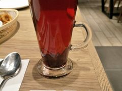 -必胜客(双榆树店)