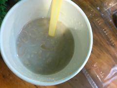 -老宅原住民沙茶面精品小吃(龙头路店)