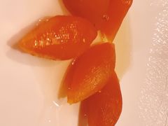 -福1015(愚园路店)