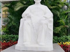 -广州中医药大学第一附属医院(总院)