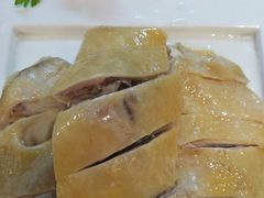 -锦粤宫·精致粤菜(深圳北站店)