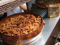 iphone_upload_pic-南塘油赞子(南塘店)