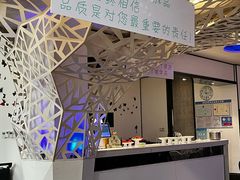 -川粤春天商务餐厅(人民路店)