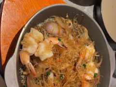 -廖川菜(八佰伴店)