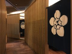 -康帝国际酒店-艾斯本自助西餐厅