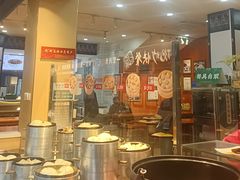 -刘鸿盛(宿州路店)