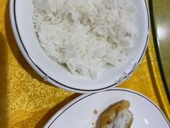 -骑龙海鲜酒家