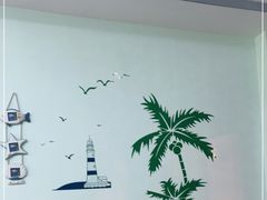 -龙泉人椰子鸡.糟粕醋.海南菜(三亚旗舰店)