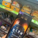 某天在全家公众号抢到了它的半价券 只要2.9拿下