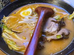-大将料理餐厅(汇锦街店)