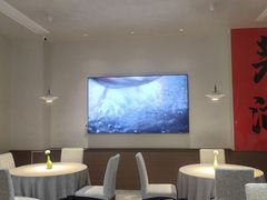 -弘馆·镜湖印象