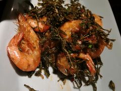 -杭百味·大众精选杭帮菜(西湖音乐喷泉店)
