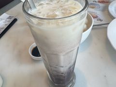 -翠华餐厅(百老汇店)