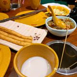 遍地开花的串串店