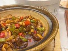 -品海楼·大连海胆锅贴馆(东港店)