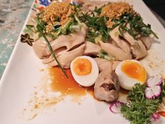 -粤·向群饭店(麓景路店)