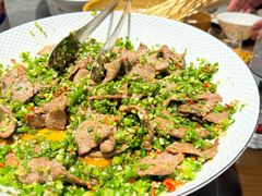 -老绥元烧麦·家常菜(如意店)