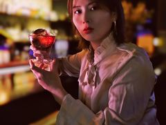 -C&R西班牙餐厅