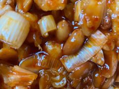 -潇湘码头·鲜湘菜(清河店)