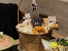 -山缓缓火锅(青岛万象城店)