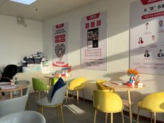 -葱妈母婴医护月嫂中心(浦东店)