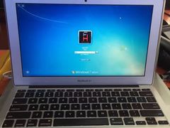 -Apple零售店(成都太古里店)