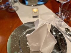 -杭州国际会议中心洲际酒店-菋道海鲜餐厅