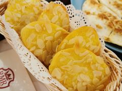 -RELLMAN莱尔曼牛扒(长安店)