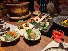 -牛道·和牛九食(市府恒隆广场店)