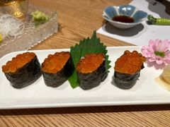 -南风(淮海街店)